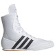 Adidas Box Hog 2.0 Adidas Box Hog 2.0